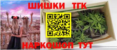молекула духа Славгород