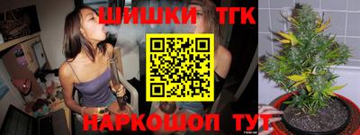 молекула духа Славгород