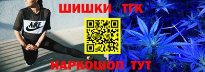 молекула духа Славгород